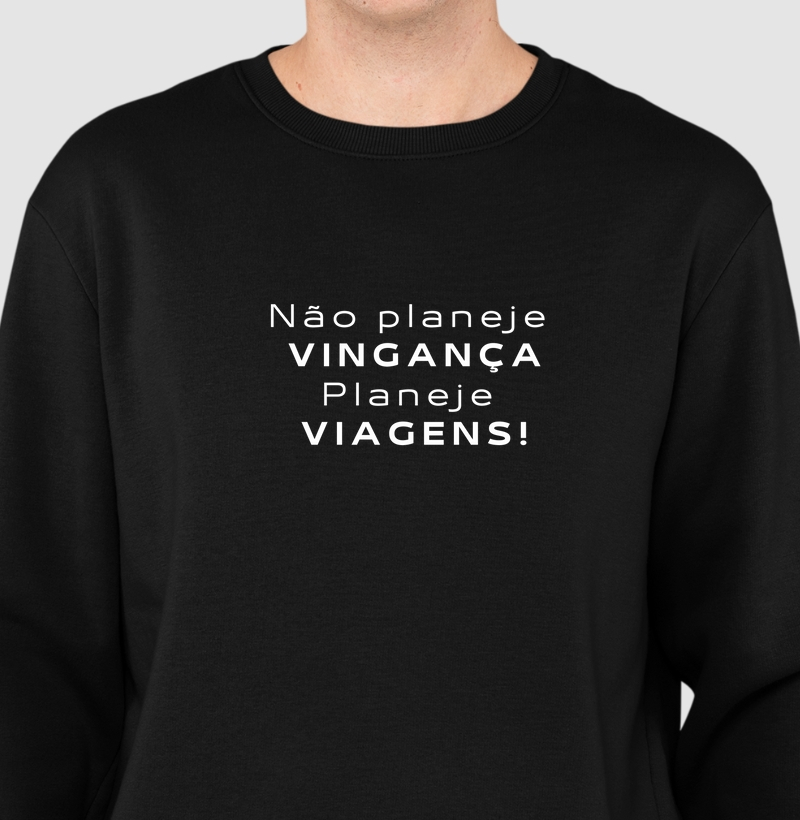 MOODVIAJANTENÃOVINGATIVA