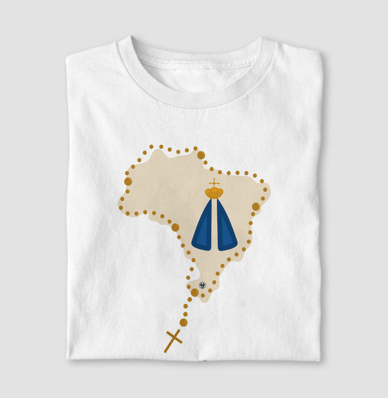 Aparecida do Brasil