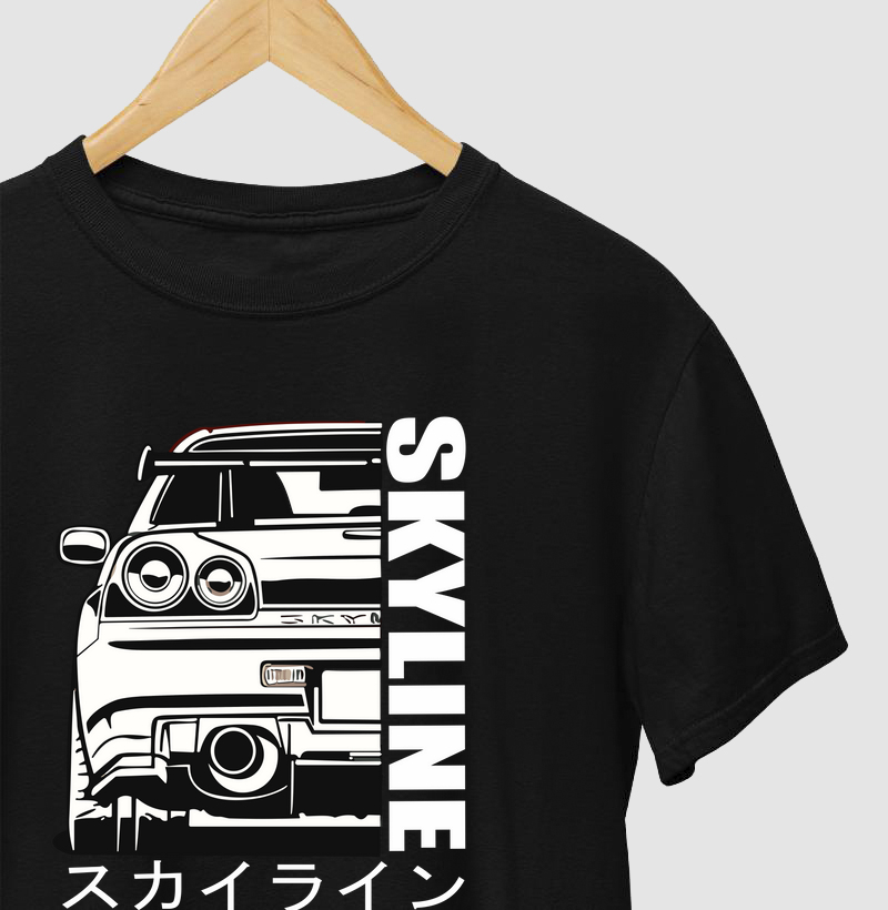 R34
