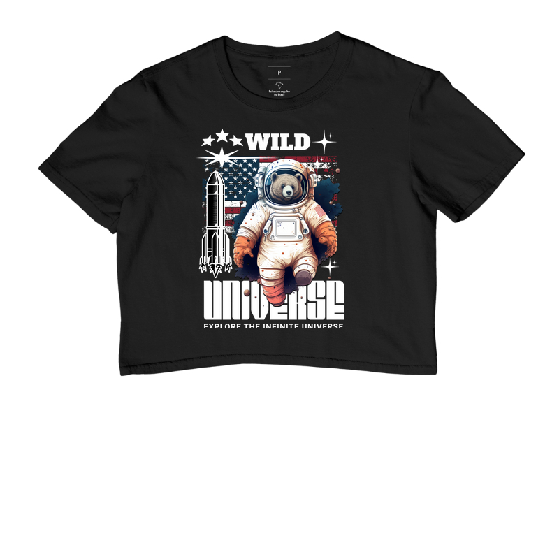astrobear