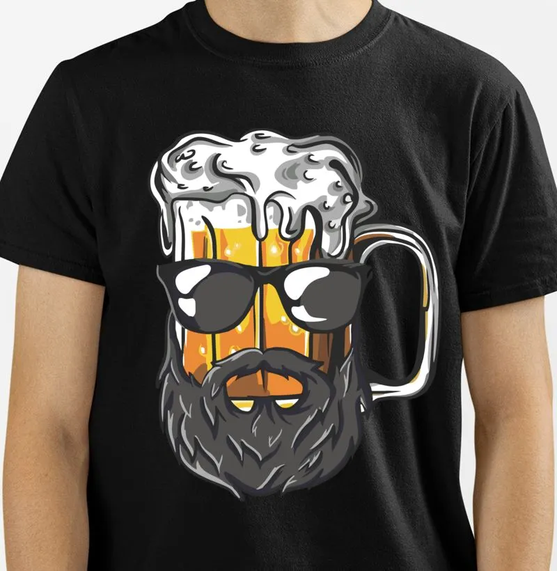 Chopp de Barba