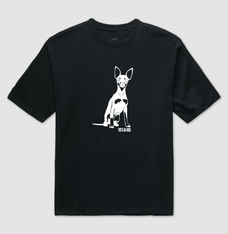 Pinscher