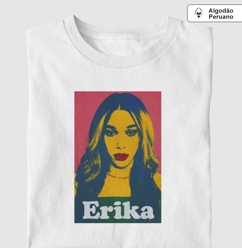 Erika