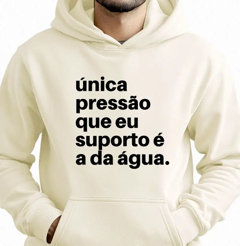 PRESSAO