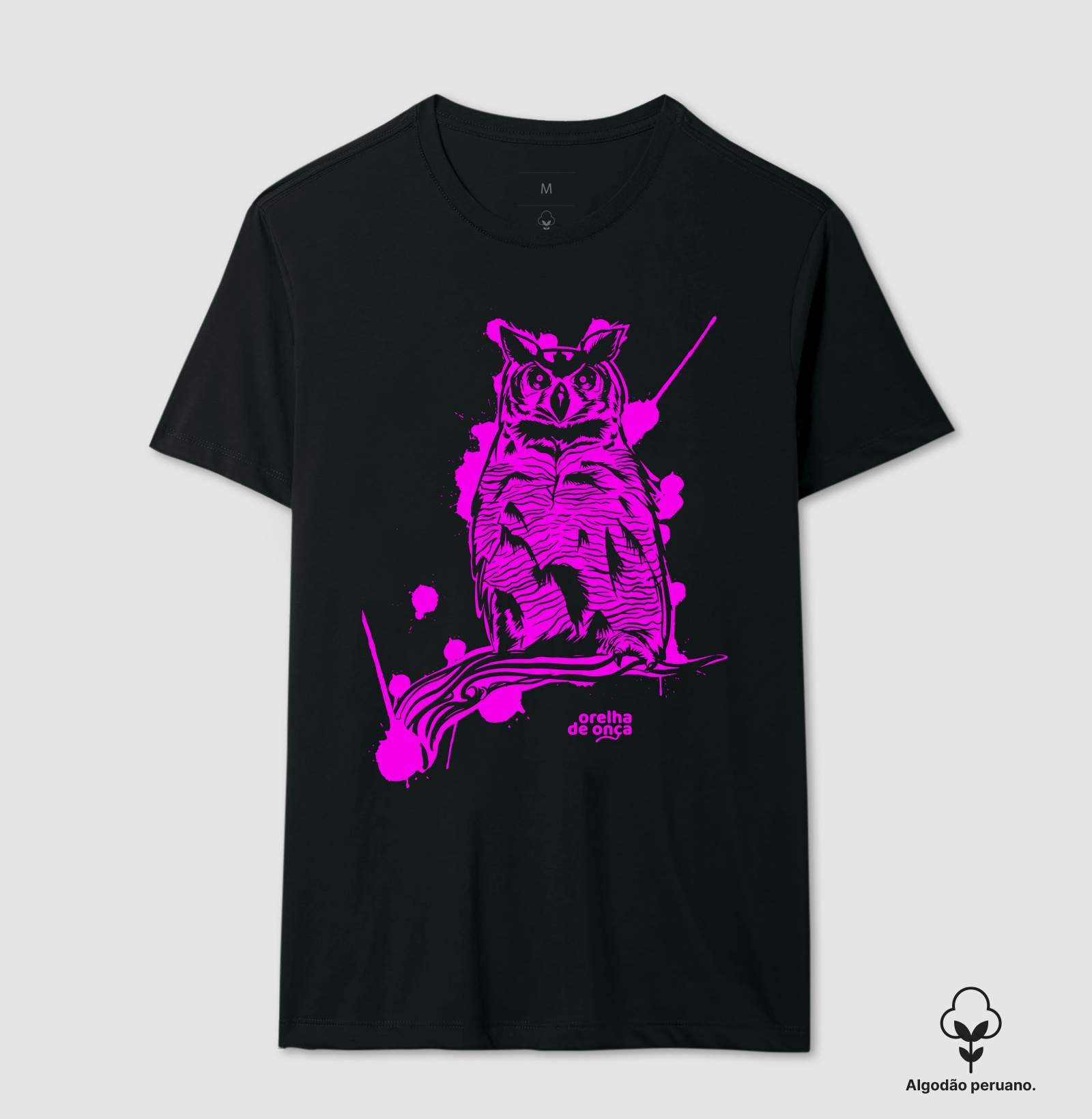 Camisa 0
