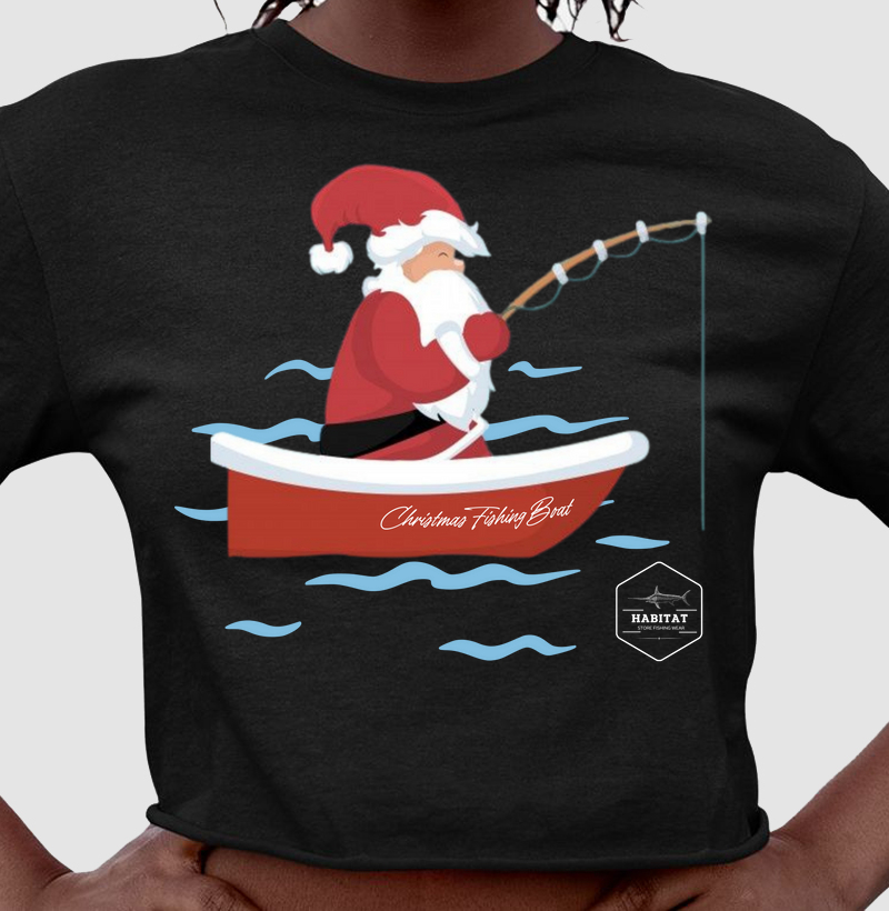 CHRISTMAS FISHING CROPPED