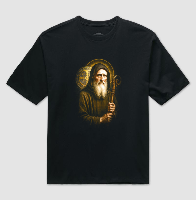 CRUX SACRA II