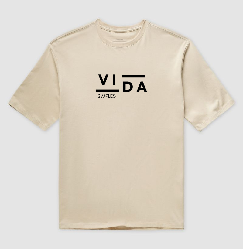 Vida Simples