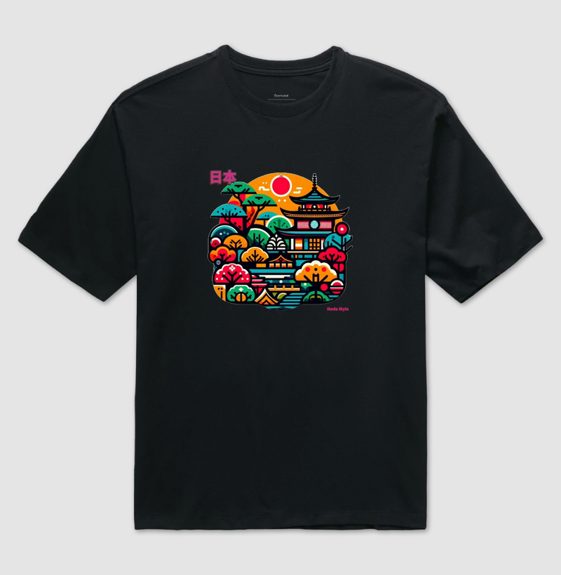 Japão - Japan 3