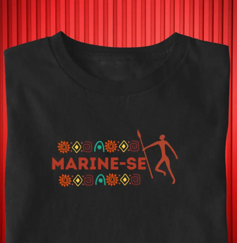MARINE-SE 2