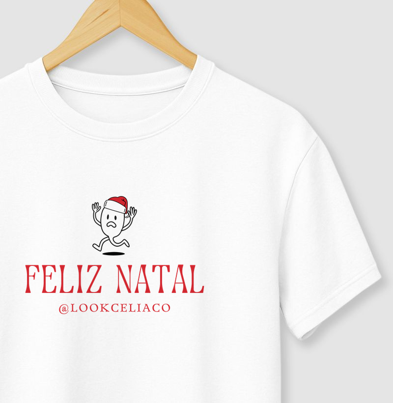 Feliz Natal