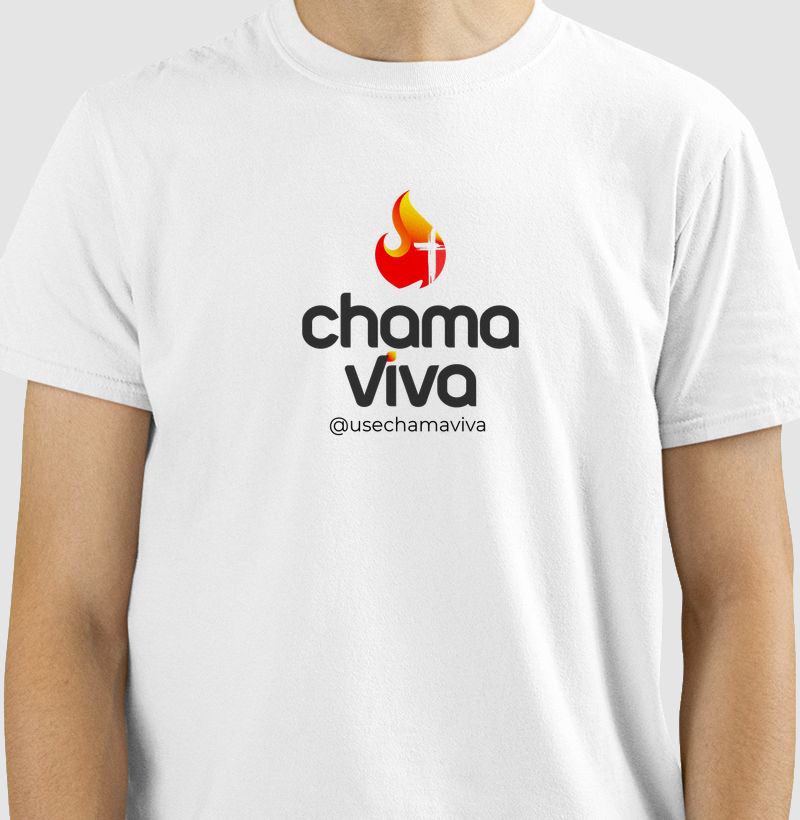 usechamaviva