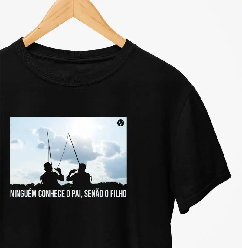 Camiseta Pais