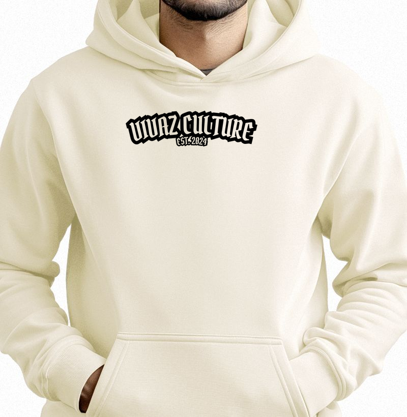 Vivaz Culture