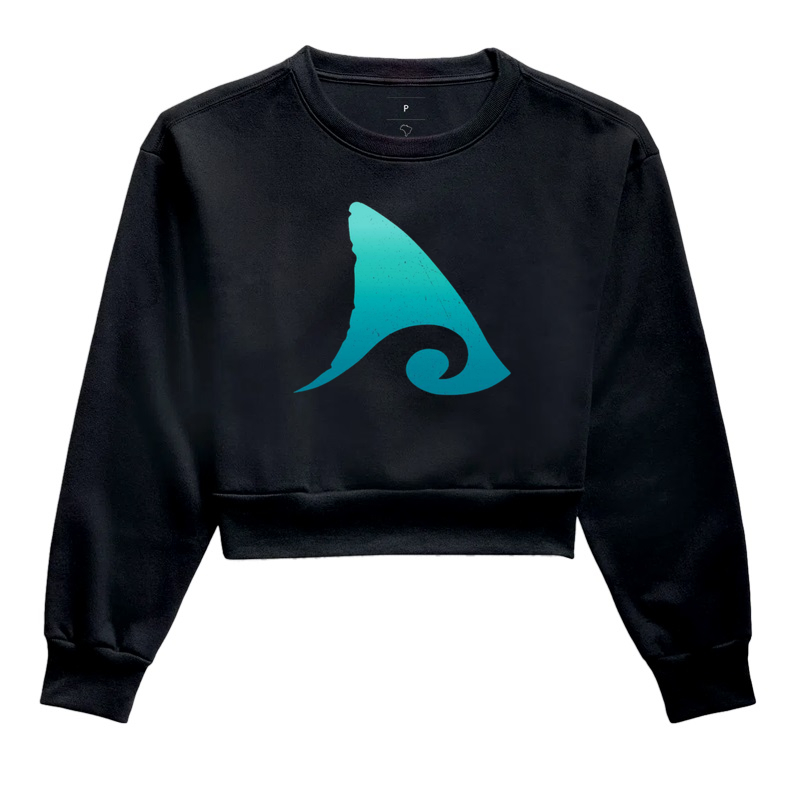 Barbatana & Onda - Surf For Fun Wear