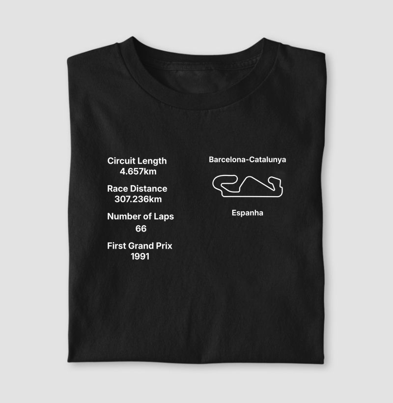 Circuit de Barcelona-Catalunya