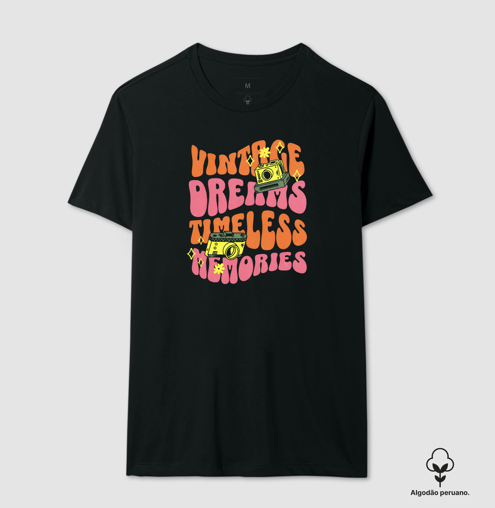 Vintage Dreams