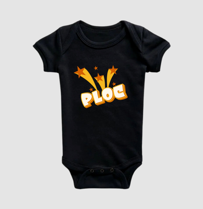 Ploc