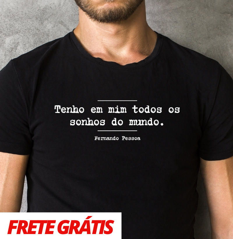 Todos Sonhos