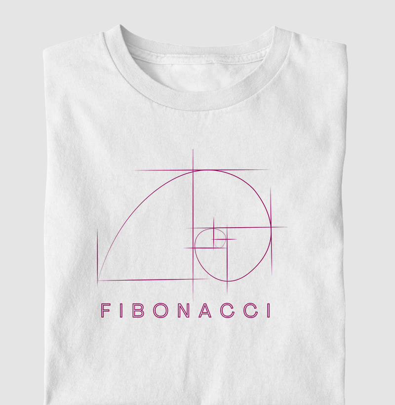 Fibonacci