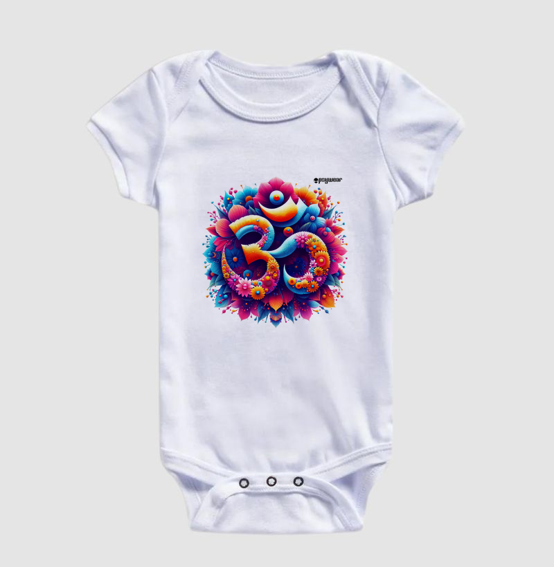 OM Floral