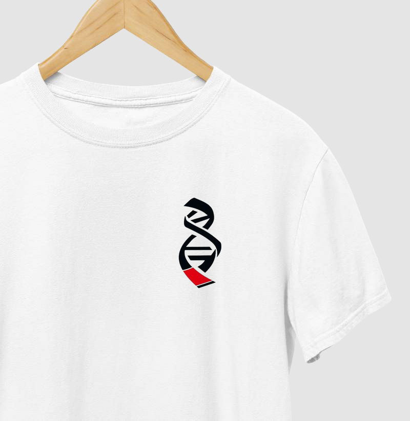 DNA de Lutador