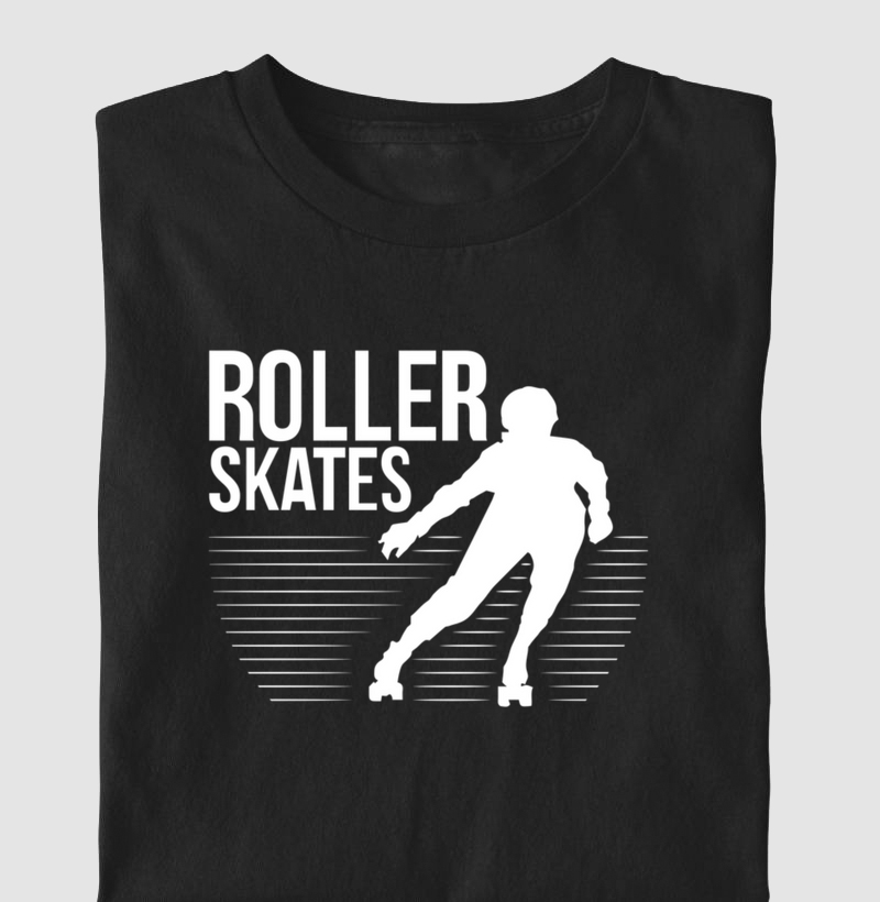 Roller skates (EDF)