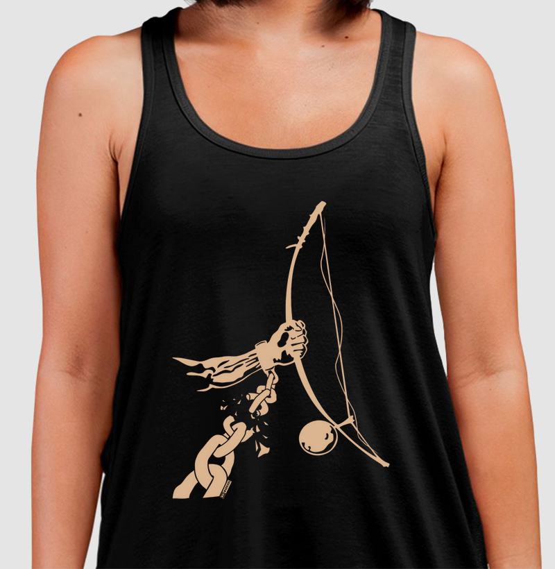 CAPOEIRA QUEBRANDO CORRENTES