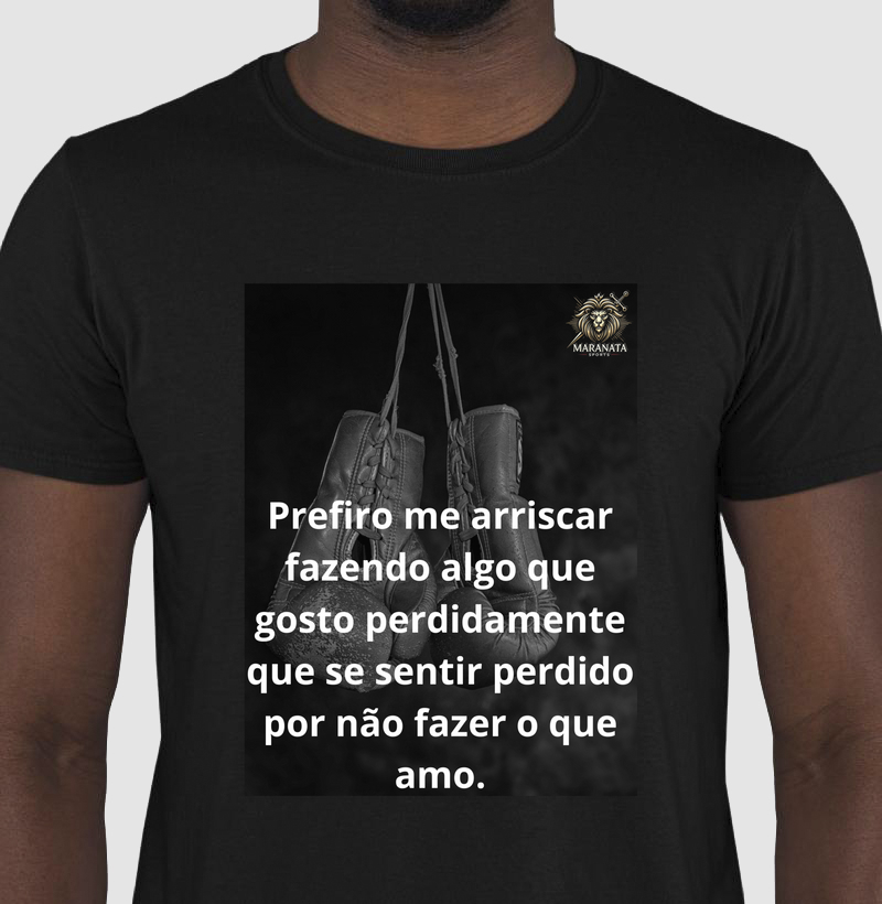 boxe