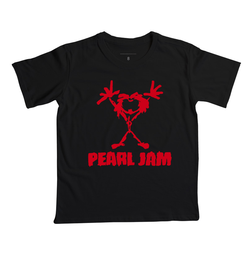 Pearl Jam
