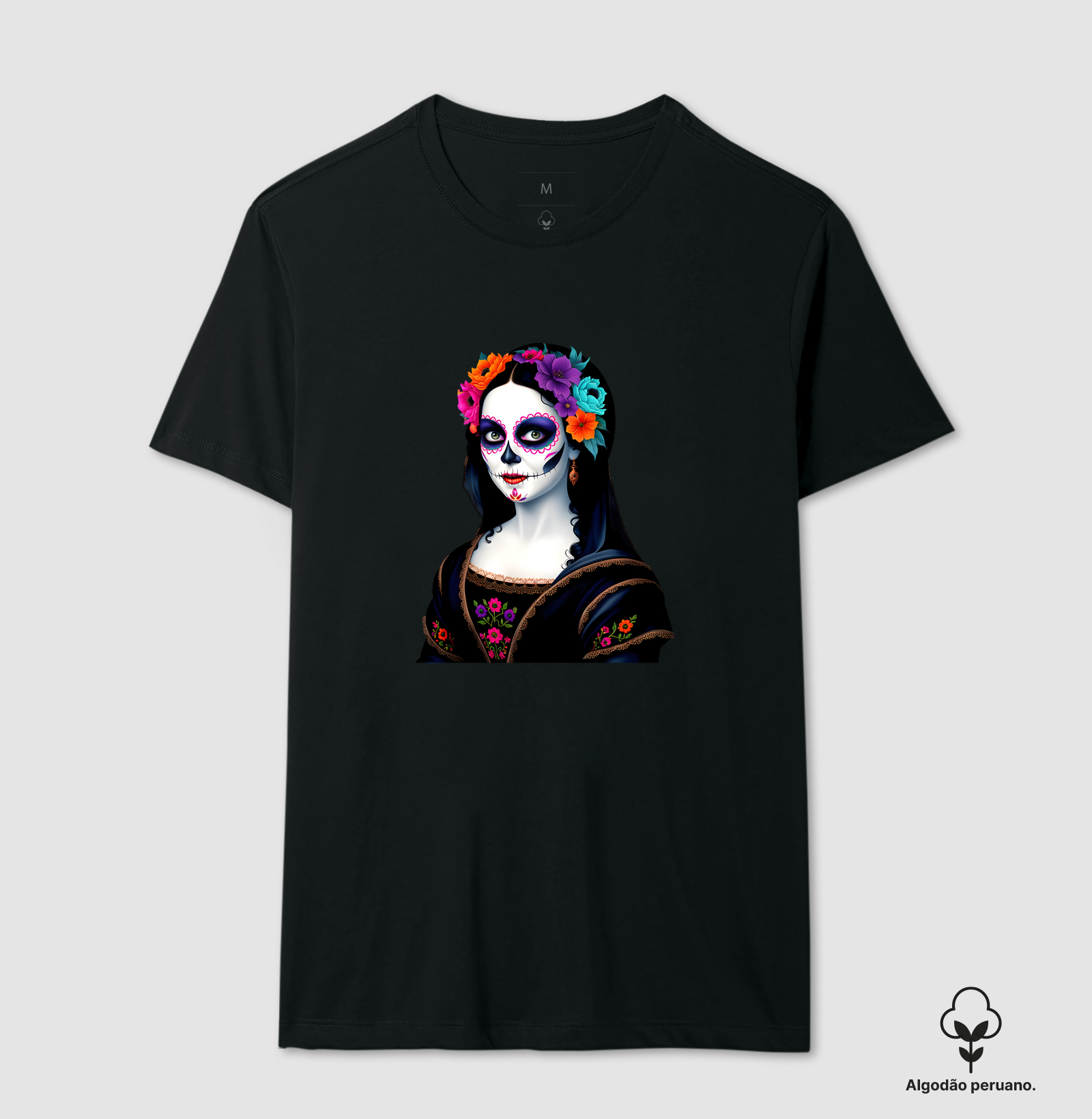 MonaMorta | Ultra Macia