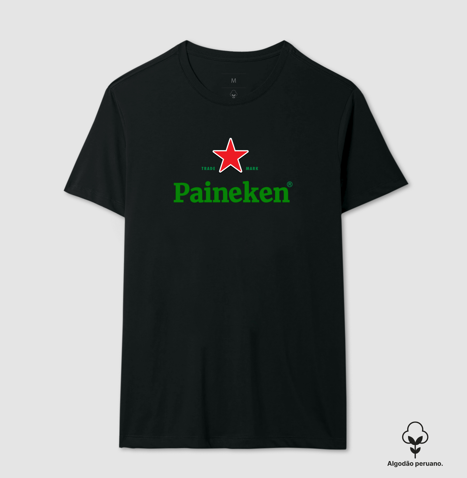 Paiken