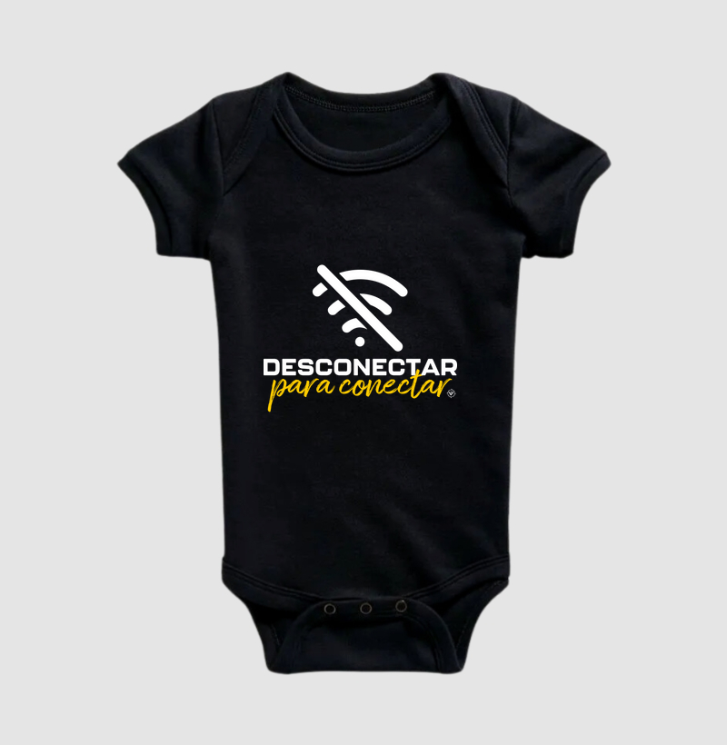 Para Conectar