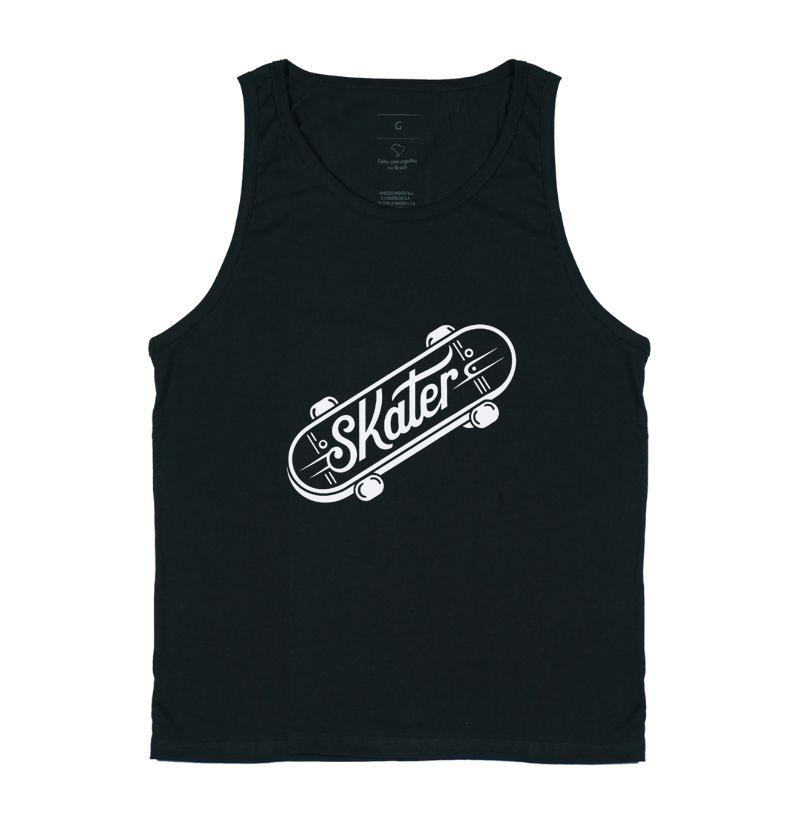 SKATER