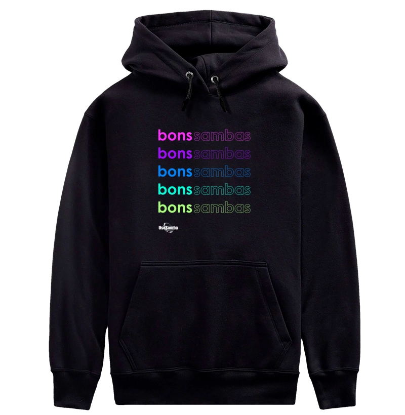 Bons Sambas