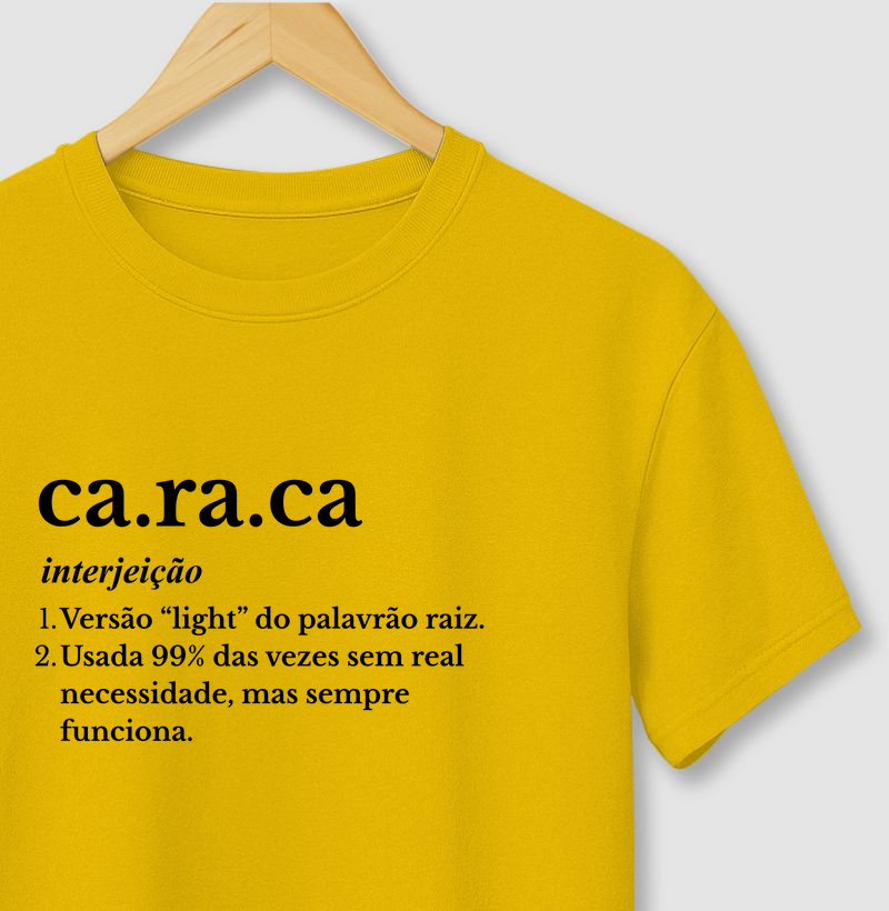 Dicionário da Quinta Série