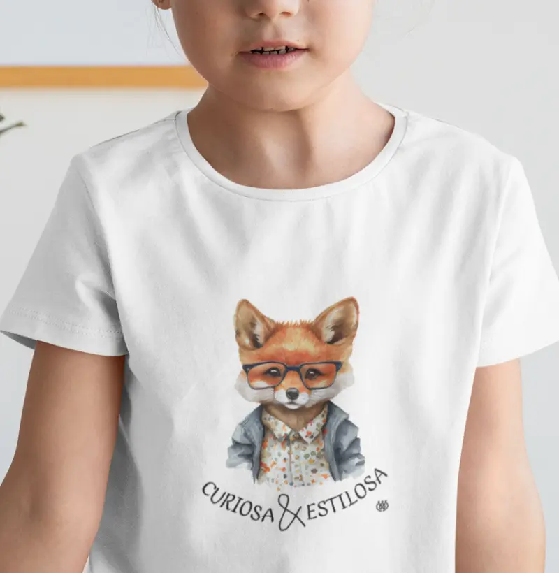 Curiosa & Estilosa