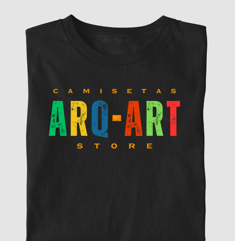 ARQ ART STORE III