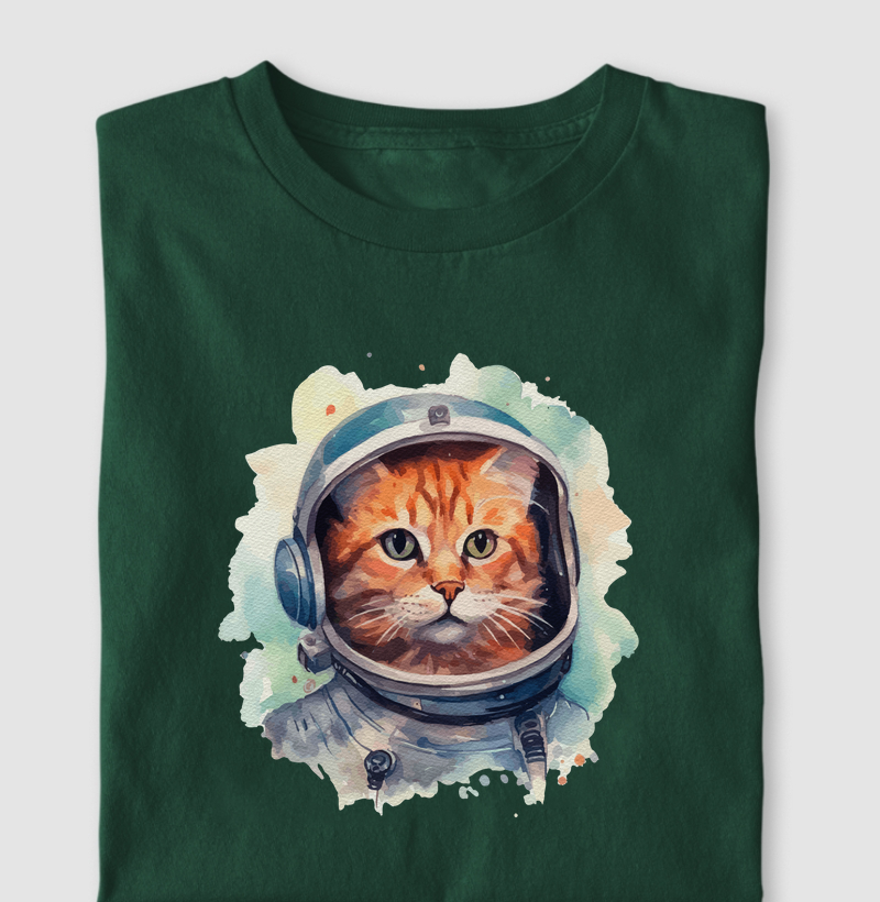 Astrogato