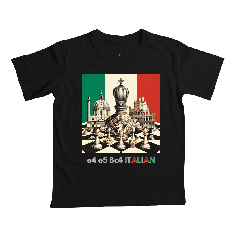 Italian