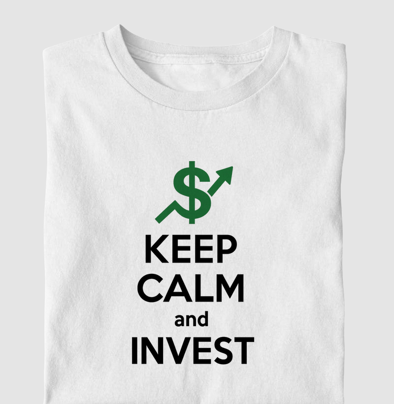 Keep Calm
