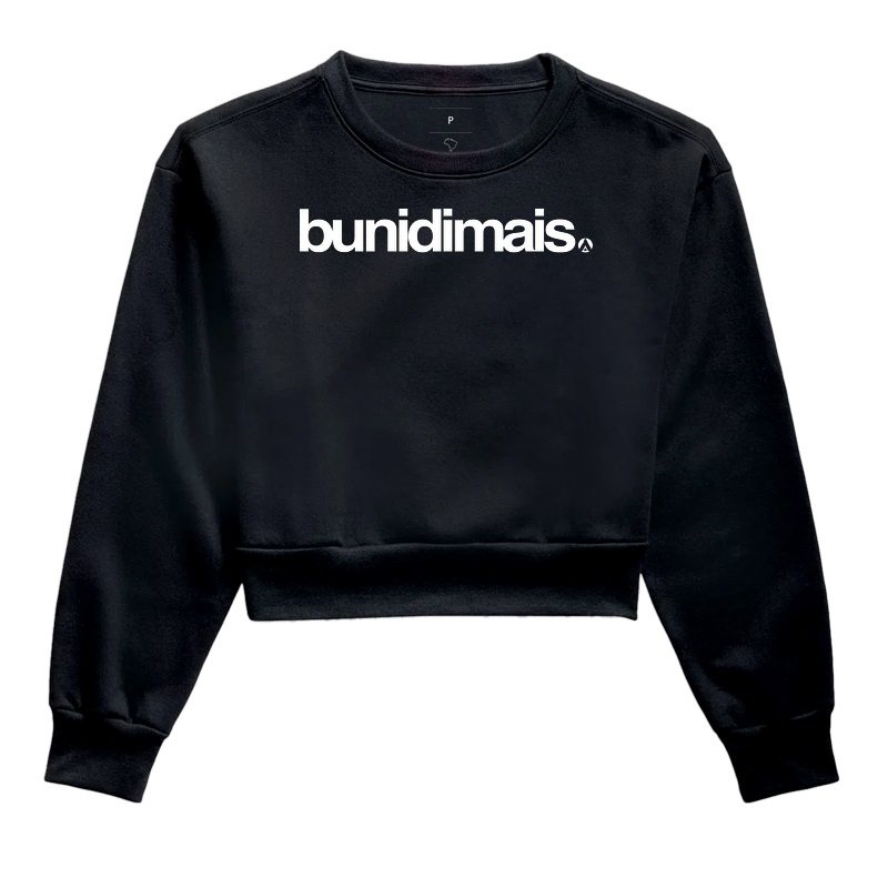 Bunidimais