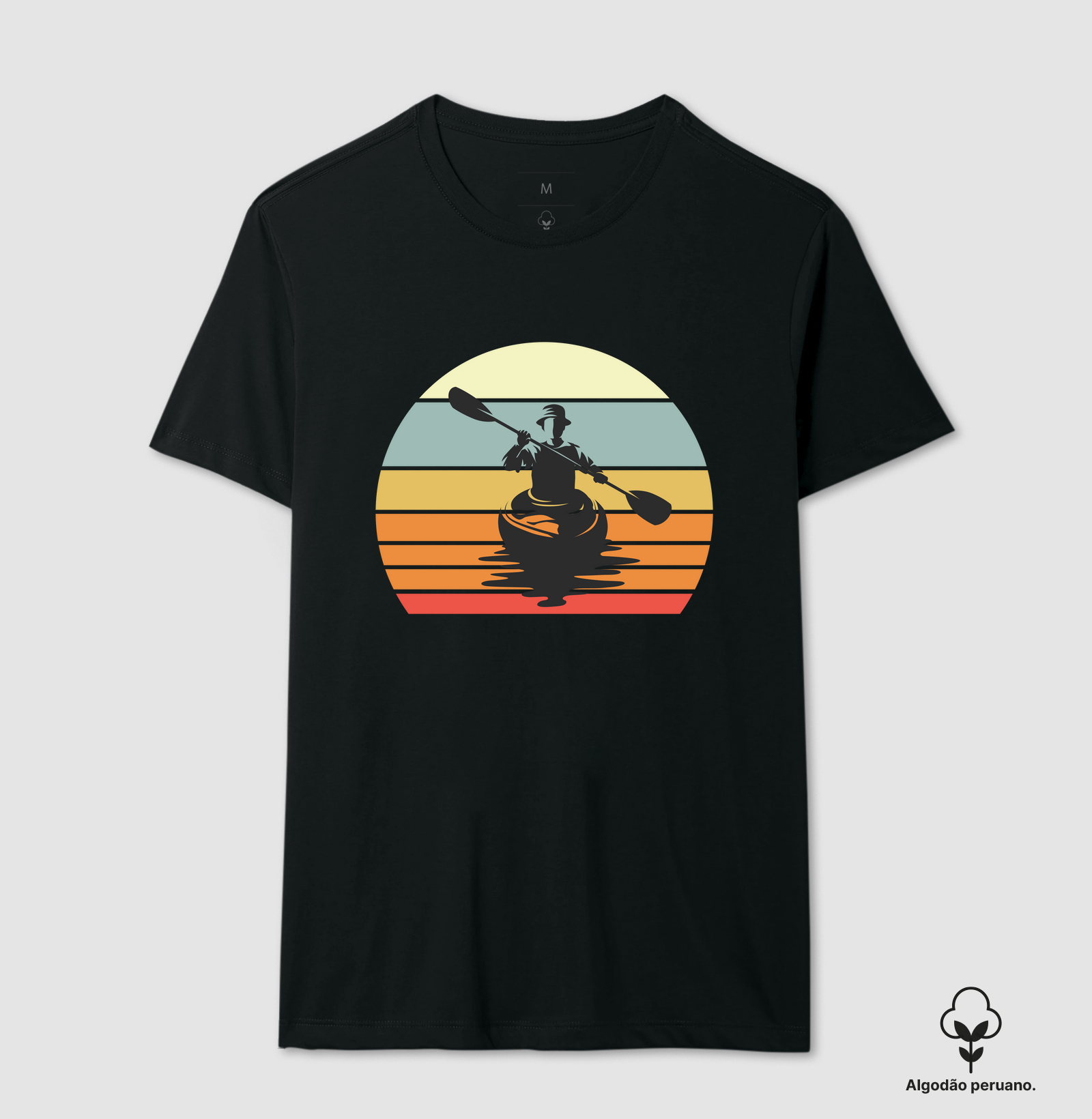 Sol 