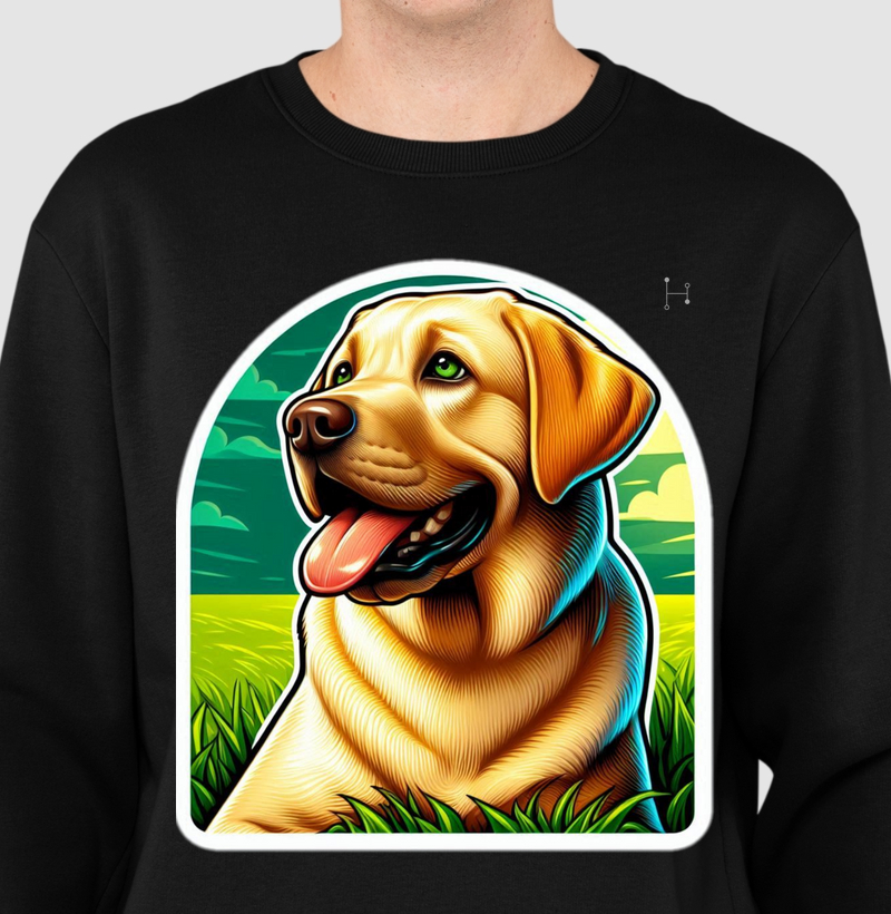 Labrador