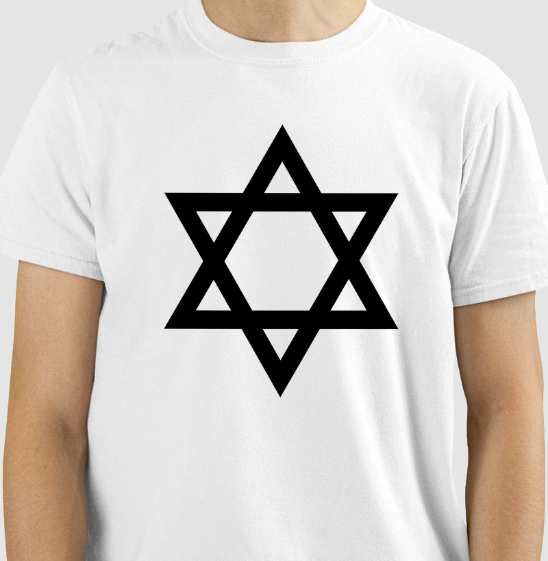 Hexagrama