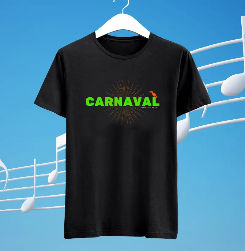 BRILHA CARNAVAL