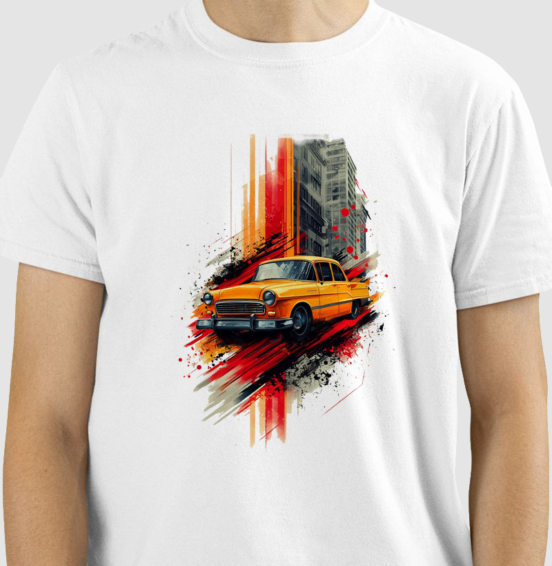 Camisa 0