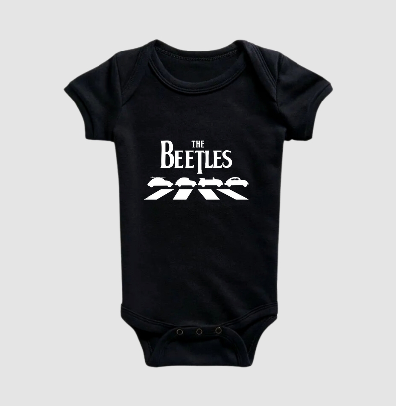BEETLES
