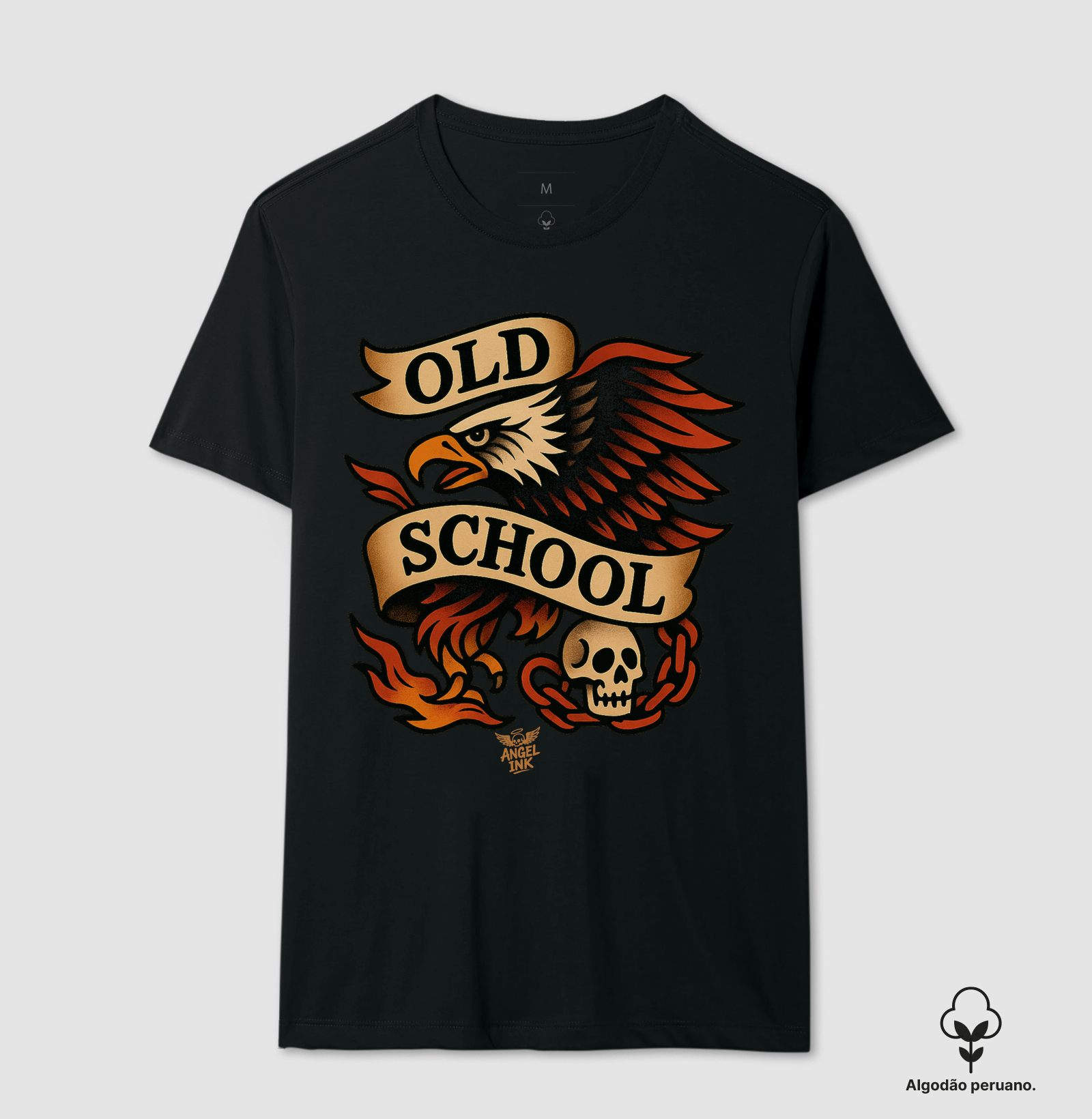 OLD