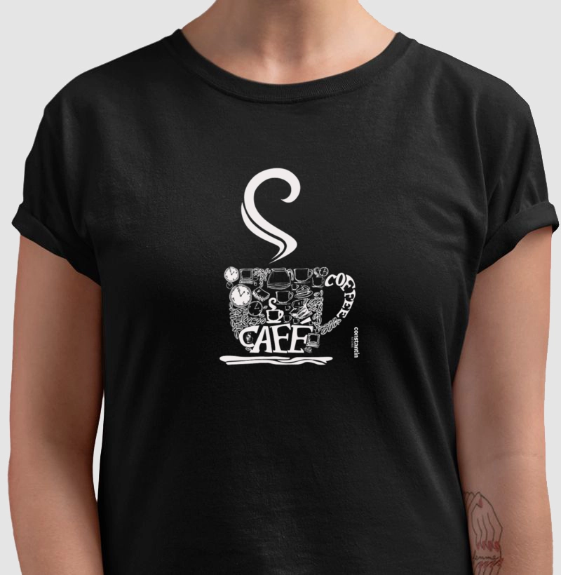 Café